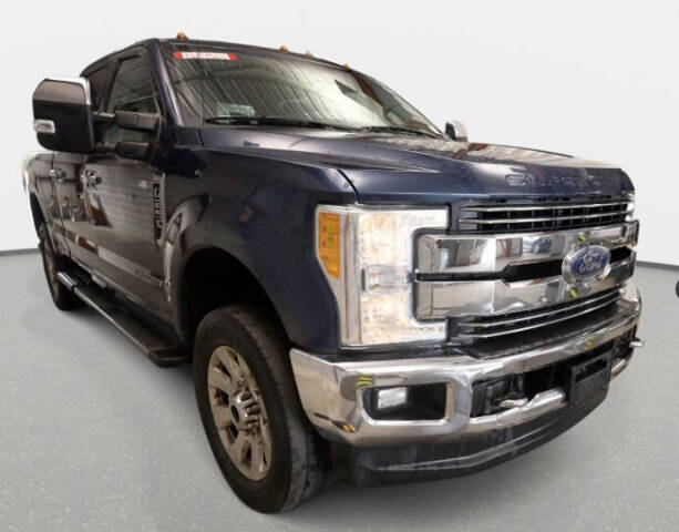 ford f-250 super duty 2017 1FT7W2BTXHEC60954 image ford f-250 super duty 2017 1FT7W2BTXHEC60954 image